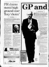 Western Daily Press Thursday 19 September 1996 Page 4