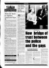 Western Daily Press Thursday 19 September 1996 Page 6