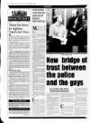 Western Daily Press Thursday 19 September 1996 Page 8