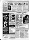 Western Daily Press Thursday 19 September 1996 Page 20