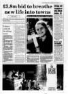 Western Daily Press Thursday 19 September 1996 Page 21