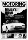 Western Daily Press Thursday 19 September 1996 Page 35