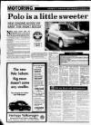 Western Daily Press Thursday 19 September 1996 Page 36