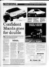 Western Daily Press Thursday 19 September 1996 Page 37