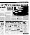Western Daily Press Thursday 19 September 1996 Page 41
