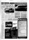 Western Daily Press Thursday 19 September 1996 Page 43