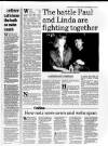 Western Daily Press Friday 20 September 1996 Page 7