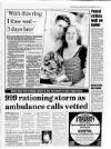 Western Daily Press Friday 20 September 1996 Page 9