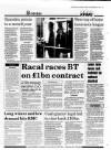 Western Daily Press Friday 20 September 1996 Page 25