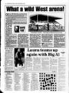 Western Daily Press Friday 20 September 1996 Page 42