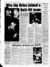 Western Daily Press Friday 20 September 1996 Page 44