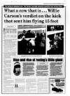 Western Daily Press Saturday 21 September 1996 Page 3