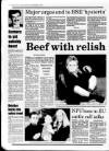 Western Daily Press Saturday 21 September 1996 Page 6