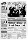 Western Daily Press Saturday 21 September 1996 Page 9