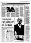 Western Daily Press Saturday 21 September 1996 Page 15