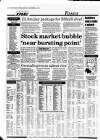 Western Daily Press Saturday 21 September 1996 Page 22