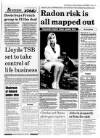Western Daily Press Saturday 21 September 1996 Page 23