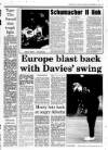 Western Daily Press Saturday 21 September 1996 Page 29