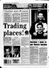 Western Daily Press Saturday 21 September 1996 Page 32