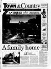 Western Daily Press Saturday 21 September 1996 Page 33