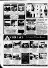 Western Daily Press Saturday 21 September 1996 Page 38