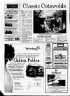 Western Daily Press Saturday 21 September 1996 Page 40