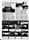 Western Daily Press Saturday 21 September 1996 Page 42