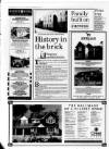 Western Daily Press Saturday 21 September 1996 Page 44