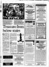 Western Daily Press Saturday 21 September 1996 Page 47