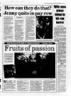 Western Daily Press Tuesday 24 September 1996 Page 3