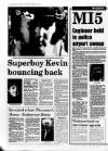 Western Daily Press Tuesday 24 September 1996 Page 4