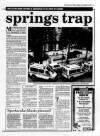 Western Daily Press Tuesday 24 September 1996 Page 5