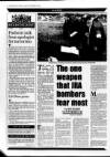 Western Daily Press Tuesday 24 September 1996 Page 6