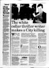Western Daily Press Tuesday 24 September 1996 Page 7