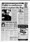 Western Daily Press Tuesday 24 September 1996 Page 9