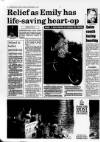 Western Daily Press Tuesday 24 September 1996 Page 12