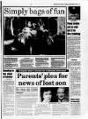 Western Daily Press Tuesday 24 September 1996 Page 13