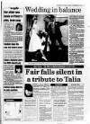 Western Daily Press Tuesday 24 September 1996 Page 17