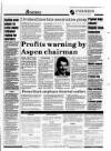 Western Daily Press Tuesday 24 September 1996 Page 19