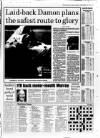 Western Daily Press Tuesday 24 September 1996 Page 25