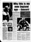 Western Daily Press Tuesday 24 September 1996 Page 26