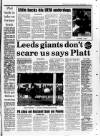 Western Daily Press Tuesday 24 September 1996 Page 27