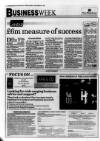Western Daily Press Tuesday 24 September 1996 Page 30