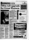 Western Daily Press Tuesday 24 September 1996 Page 31
