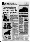 Western Daily Press Tuesday 24 September 1996 Page 34