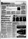 Western Daily Press Tuesday 24 September 1996 Page 35