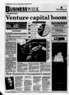 Western Daily Press Tuesday 24 September 1996 Page 36
