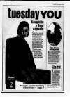 Western Daily Press Tuesday 24 September 1996 Page 37