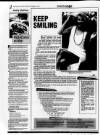 Western Daily Press Tuesday 24 September 1996 Page 38