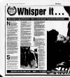 Western Daily Press Tuesday 24 September 1996 Page 40